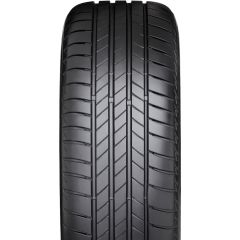 205/55R16 FIRESTONE ROADHAWK 2 91H TL