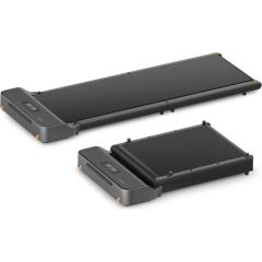 King Smith Bieżnia elektryczna Kingsmith Z1 Fold Skrejceliņi