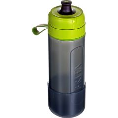 Filter Bottle Brita Fill&Go Active (0,6l; lime)