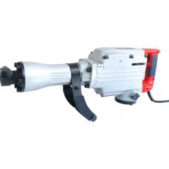 Vertex MŁOT WYBURZENIOWY VERTEX VWB1700 HEX 1700W