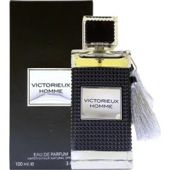 Narciso Rodriguez VURV Victorieux Homme EDP spray 100ml