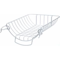 Miele TRK 555