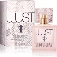 Jennifer Lopez JLO JLust Edp Spray 30 ml