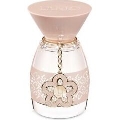 Liu Jo Lovely Me Edp Spray 30 ml