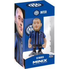 MINIX INTER MEDIOLAN - FEDERICO DI MARCO