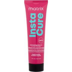 Matrix Instacure / Anti-Breakage Leave-In Cream 150ml Matu kopšana