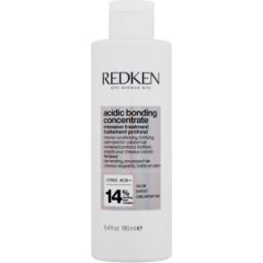 Redken Acidic Bonding Concentrate / Intensive Treatment 190ml Matu kopšana
