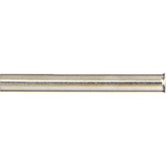 Bahco Terminal release tool # 4