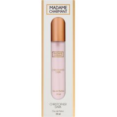 Christopher Dark Madame Charmant EDP 20 ml