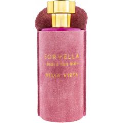 SORVELLA Bella Vista BODY& HAIR MIST 100ml Sieviešu Smaržas