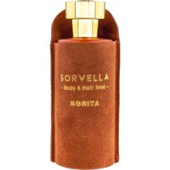 SORVELLA Bonita BODY&HAIR MIST 100ml Sieviešu Smaržas