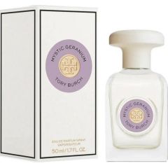 Tory Burch Mystic Geranium EDP 50ml