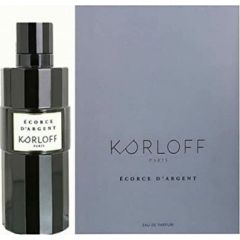 Korloff Perfumy Unisex Korloff EDP (100 ml)