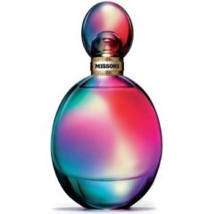 Missoni EDP 100 ml Женские духи
