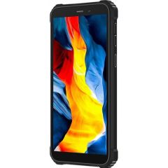 Oukitel WP32 PRO 6’ 6/256 Gb Black smartphone