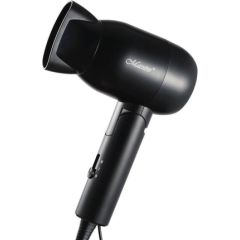 Suszarka do włosów 1500W MAESTRO MR-200