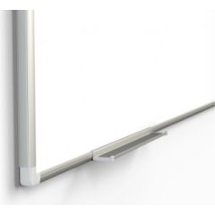 Projectio and dry erase writingboard 3010 x 1340 mm TK-Team (SPEC)