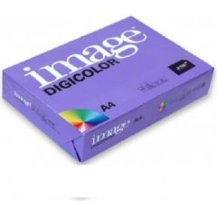 Image Coloraction Office paper Image Digicolor, A4, 120g (250)  0701-033 Papīrs printeriem