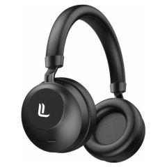 Laudberg H1B Headphones with ANC Black