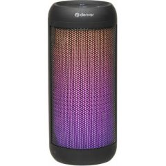 Denver BTL-50MT Bezvadu skaļruņi