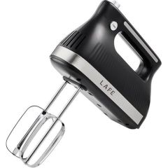 Lafe 47473 Hand Mixer Mix and Store Mikseri