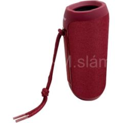 Denver BTS-110NRBPUN Purple Bezvadu skaļruņi