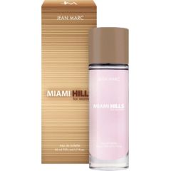 Jean Marc Miami Hills EDT spray 50ml