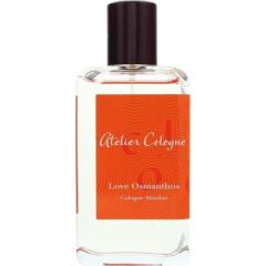 Atelier Cologne Love Osmanthus EDP spray 100ml