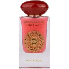 Tom Ford GULF ORCHID Pomegrante EDP spray 60ml