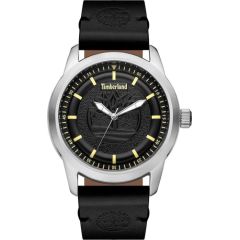 Timberland TBL.15632JS/02 Наручные часы