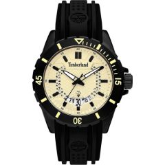 Timberland TBL.15578JSB/14P Rokas pulksteņi 