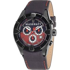 Maserati R8871611002