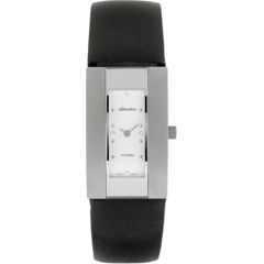 Adriatica A3382.4243Q Rokas pulksteņi 