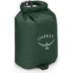 Osprey Ūdensmaiss Ultralight DrySack 3L  Mars Orange