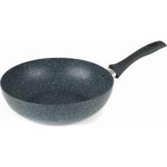 Russell Hobbs RH00851EU7 Nightfall stone stirfry 28cm Pannas