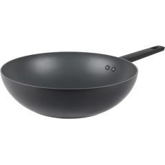 Russell Hobbs RH02842EU7 Shield 28cm Stirfry Pannas