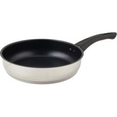 Russell Hobbs RH02629EU7 SS frypan 24cm