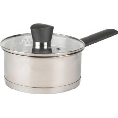 Russell Hobbs RH01164EU7 Excellence saucepan 20cm Pannas