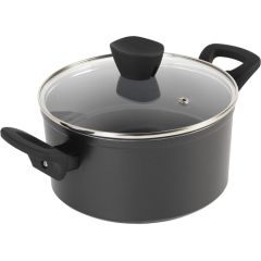 Russell Hobbs RH01712EU Pearlised stockpot 20cm Katli