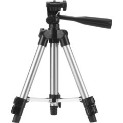 Sandberg 134-26 Universal Tripod 26-60 cm Statīvi un piederumi