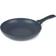 Russell Hobbs RH00842EU71 Nightfall stone frypan 28cm