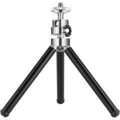 Sandberg 134-11 Universal Tripod 16-23.5 cm Statīvi un piederumi