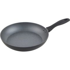 Russell Hobbs RH02801EU7 Metallic Marble frypan 30cm Pannas