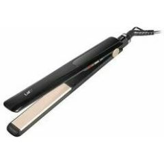 Revamp ST-1850BK-EU Progloss Ion Shine Matu taisnotāji