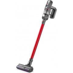 Puppyoo T12 Plus Rinse Crystal Grey