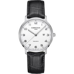 Certina C035.410.16.012.00