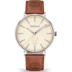 Timberland Kinsley TDWGA2103703