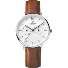 Obaku V182GMCWRN Наручные часы