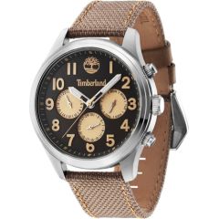 Timberland TBL.14477JS/61 Rokas pulksteņi 