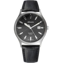 Adriatica A1171.4214Q